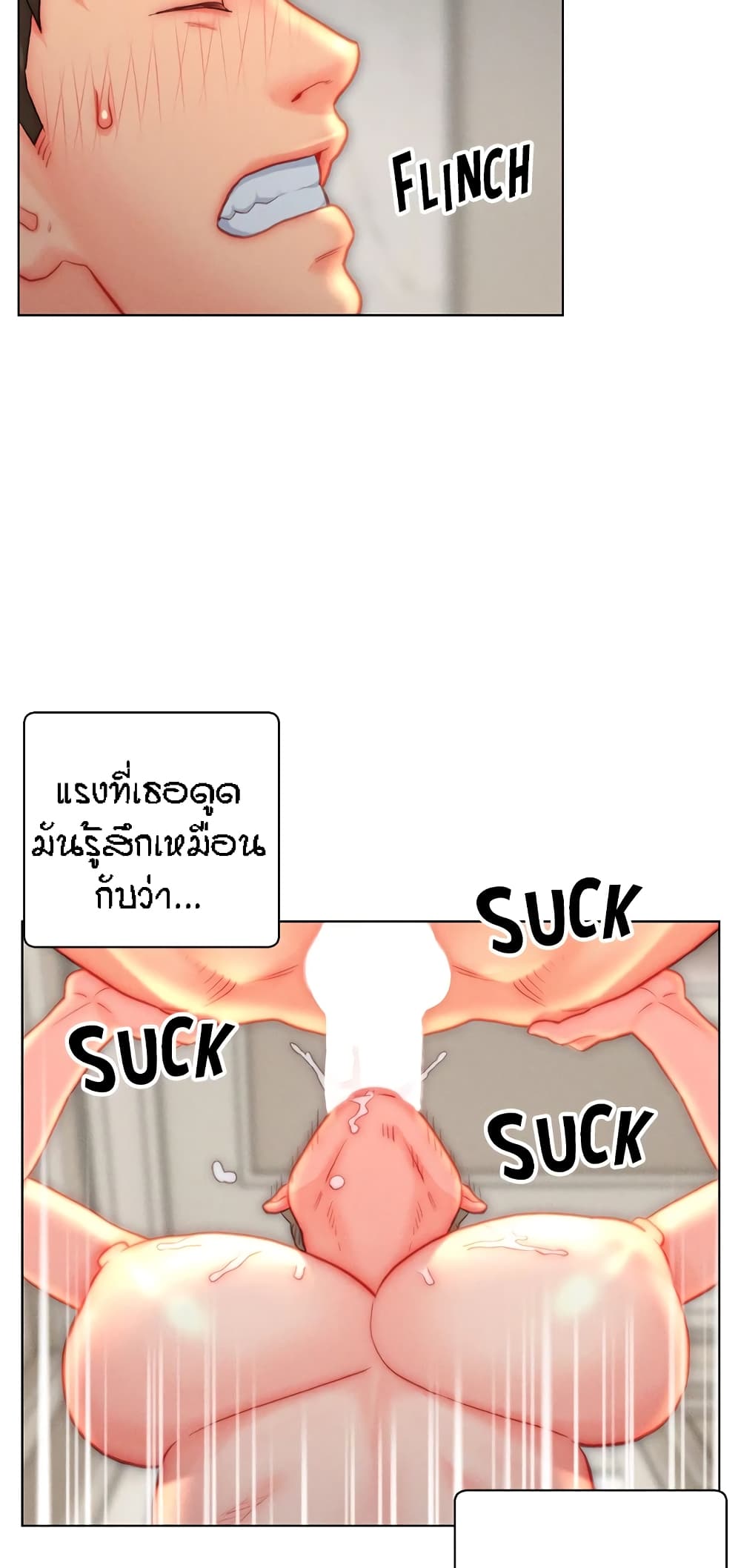 Doujin-Lc- อ่าน โดจิน มังฮวา เกาหลี ญี่ปุ่น จีน แปลไทย Live In Son-in Law ตอนที่ 1 2 3 4 5 6 7 8 9 10 11 12 13 14 ฟรี ไม่มีโฆษณา อ่าน โดจิน Manhwa เกาหลี ญี่ปุ่น จีน เรามีครบ คัดมาให้เน้นๆ โดจิน 18+ รับประกันความฟินโดย  Doujin Lc